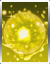 H300.gif