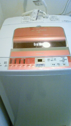 洗濯機.jpg