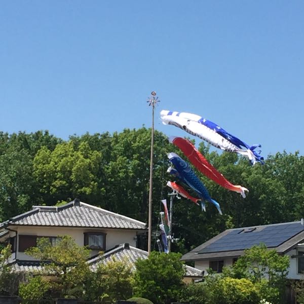 rblog-20180505182718-01.jpg