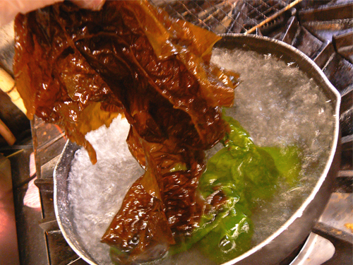 海藻　ヒロメ　寿司.jpg