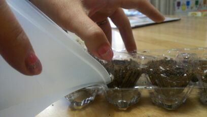 rblog-20140404140309-02.jpg