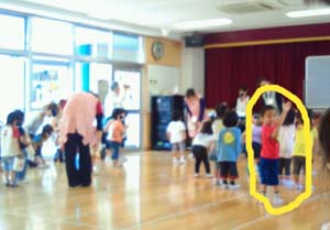 2012051612170000.jpg