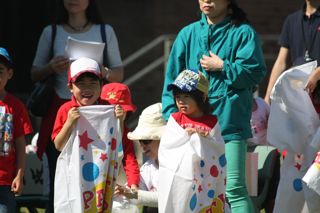 運動会４.jpg