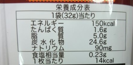 1429808796236.jpg