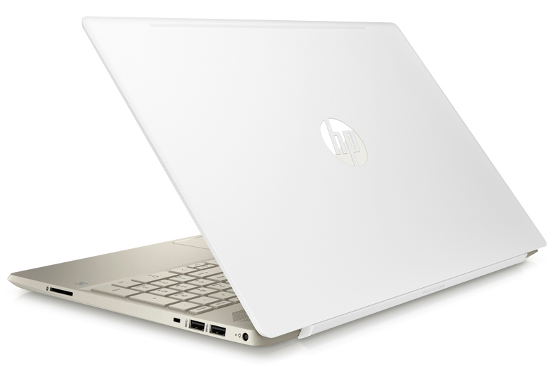 HP ノートPC Core i5 15.6インチ 16GB 512GB SSD HP 15.6
