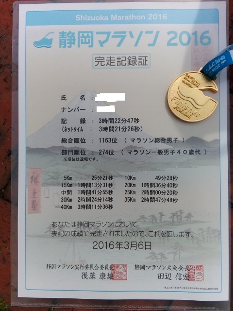 IMG_20160306_121026 (480x640).jpg