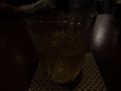 フランシスアルバート