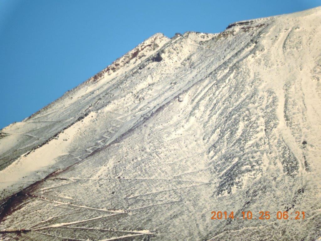 DSCN2014.jpg