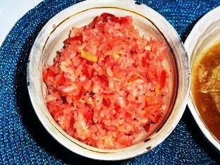 夕食２.jpg