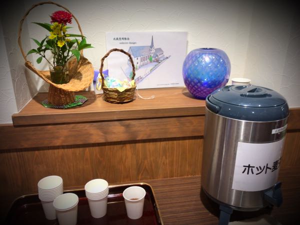 rblog-20161029171220-08.jpg