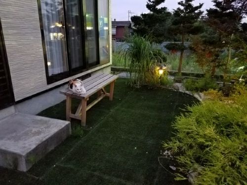 rblog-20180724222707-02.jpg