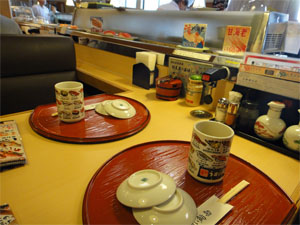 鮨勘多賀城店2.jpg