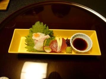 P1060186（料理２）.jpg