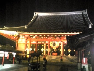 DVC00083.jpg