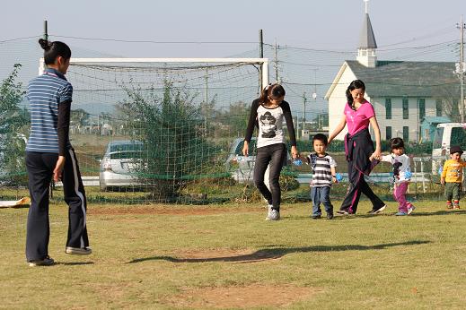 運動会６.JPG