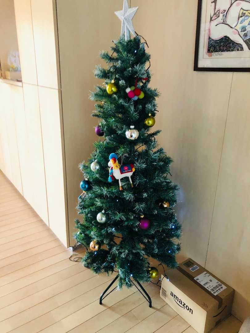 クリスマスギフト 真魚の修行日誌 楽天ブログ