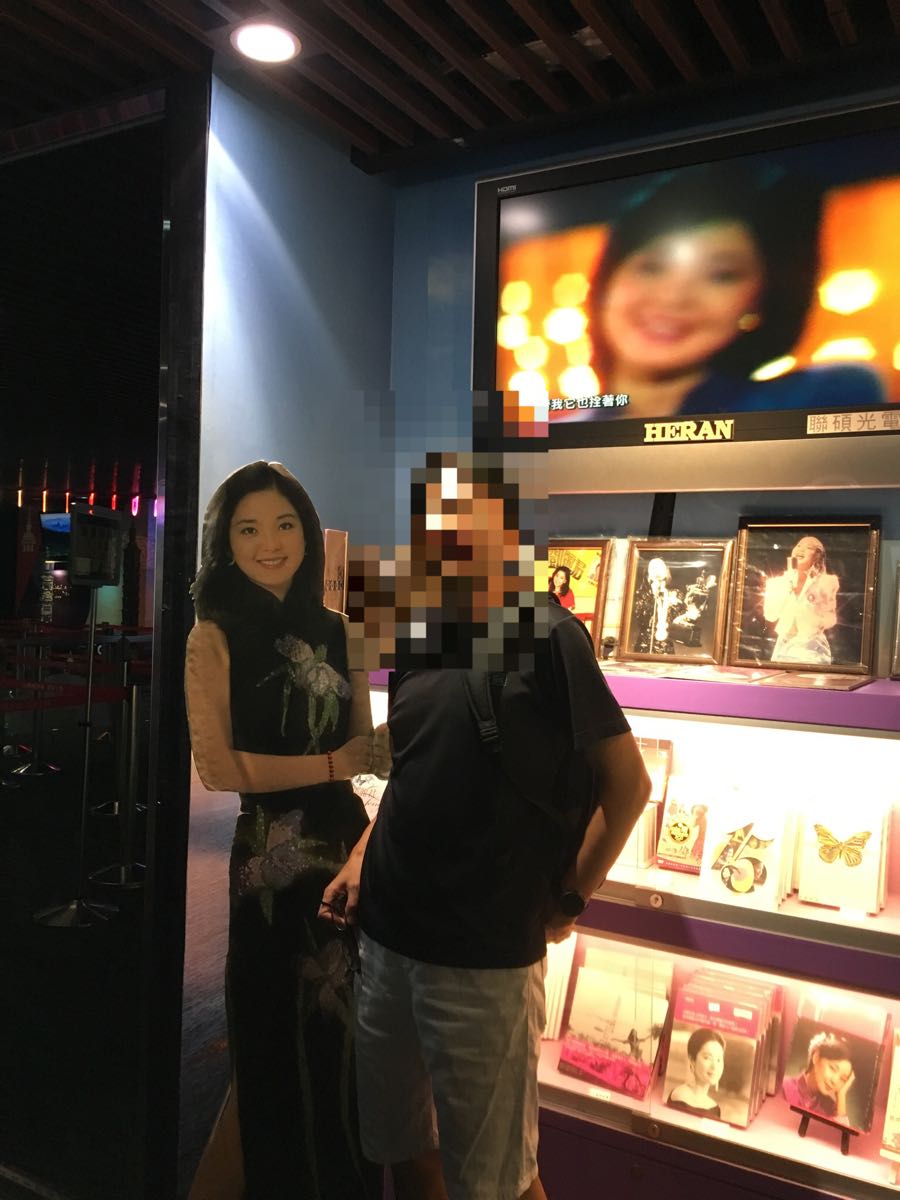 rblog-20181105205647-01.jpg