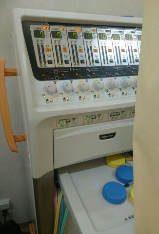 1487953718079.jpg
