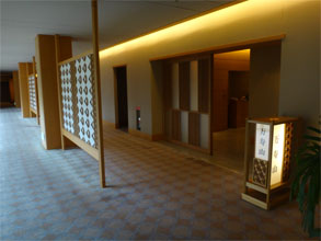 佳松園179.jpg