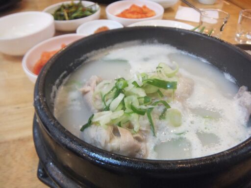 rblog-20140716102742-00.jpg