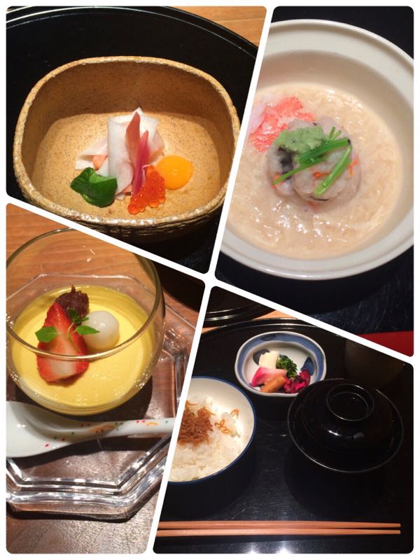 rblog-20141231174654-01.jpg