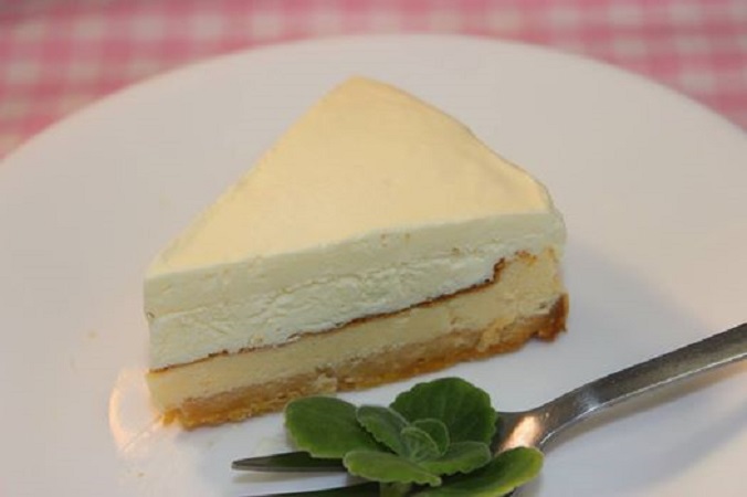 Wチーズin例会.jpg