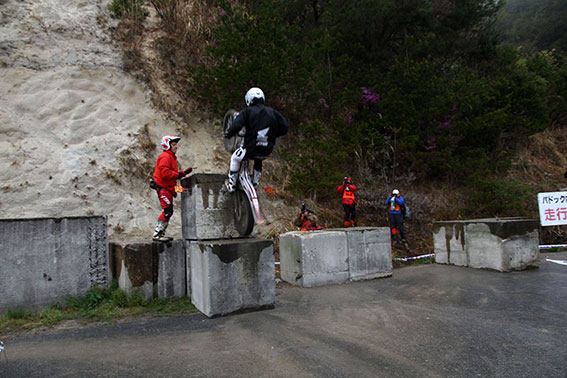 全日本第２戦近畿大会-05♪