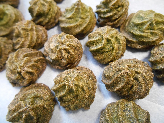 DSCN1217.JPG