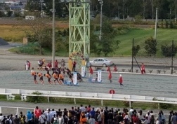 20161002_161401.jpg