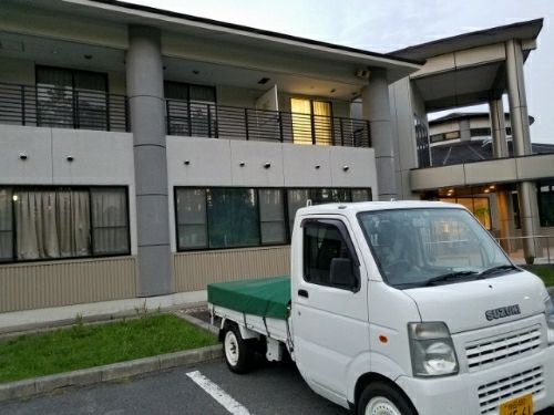 rblog-20180716002804-00.jpg