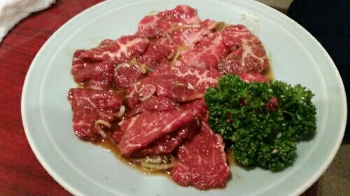rblog-20170105232758-06.jpg