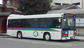 izuhako_bus.jpg