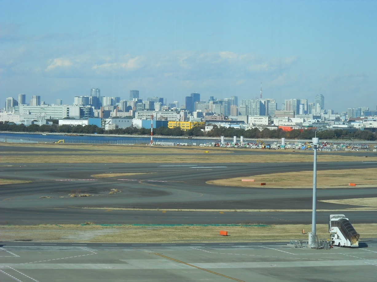 DSCN1750.JPG