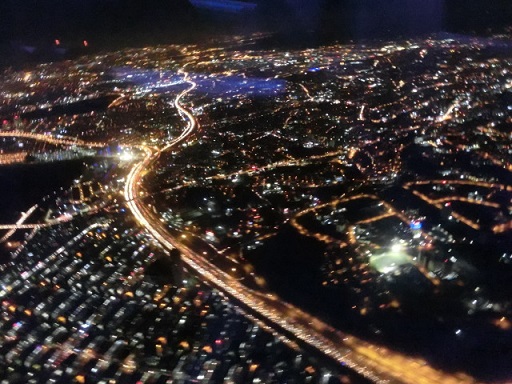 イスタンブール