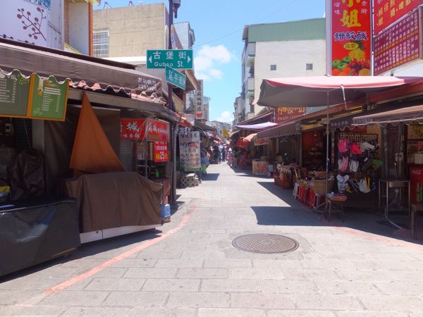 rblog-20140803182704-04.jpg