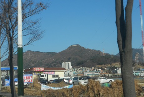 5684盆山城.JPG