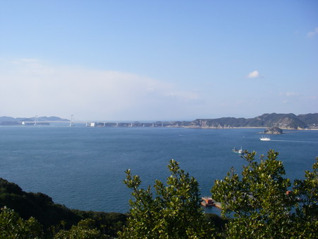 130127purazahkara.jpg