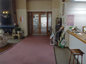 山形49.jpg
