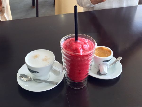 rblog-20150820210939-04.jpg