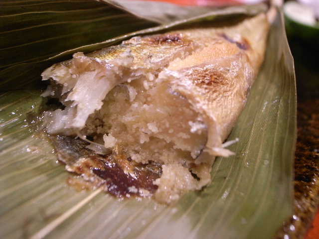 RIMG16257.JPG