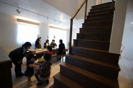 3.25体感会１.JPG