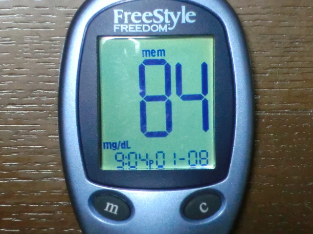 002 (640x480).jpg