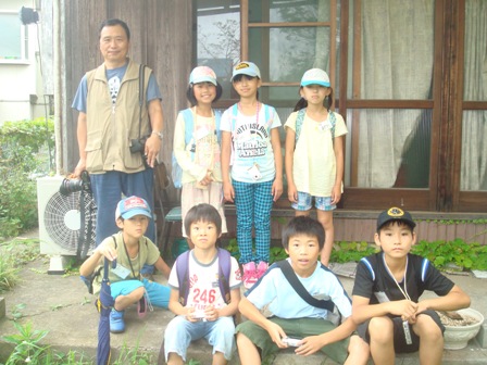 syasinn4