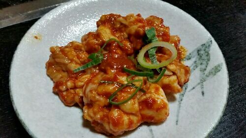 rblog-20170122124045-09.jpg