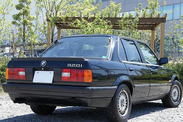rblog-20140815093349-02.jpg