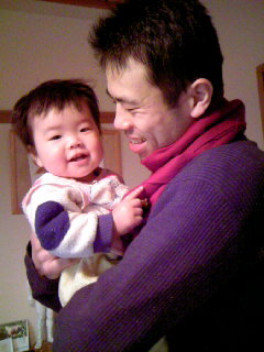 081210_0724~03.JPG