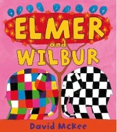 Elmer and Wilbur.jpg