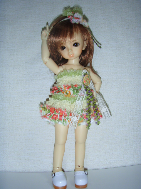 誕生~ハーフバースデー 056.jpg