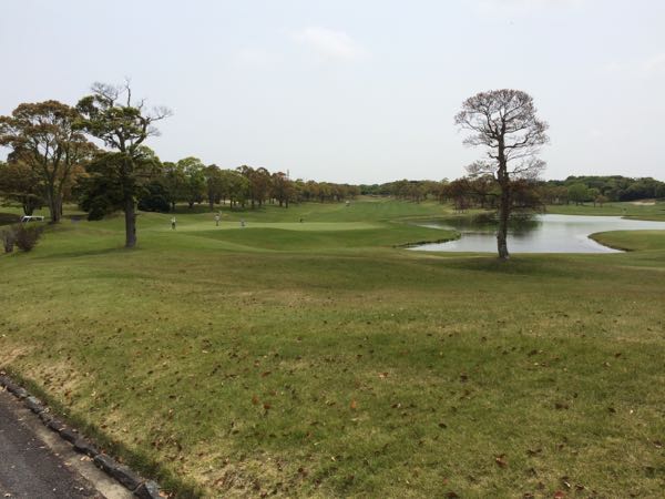 rblog-20160503113523-04.jpg