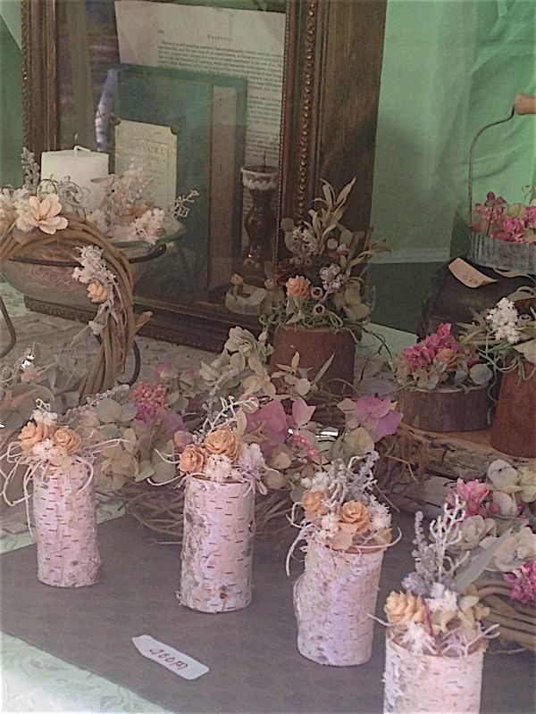 rblog-20141003173823-03.jpg